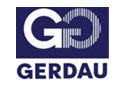 Gerdau