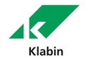 Klabin