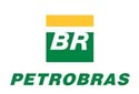 Petrobras