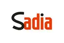 Sadia