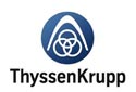 ThyssenKrupp