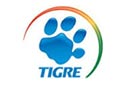 Tigre