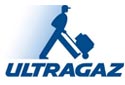 Ultragaz