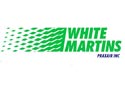 White Martins