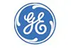 GE Healthcare